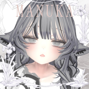 【32アバター】淡恋EyEtexture 缩略图 10