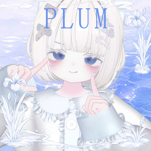 【32アバター】淡恋EyEtexture 缩略图 19