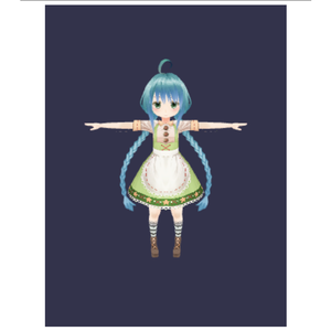VRMEditorTools