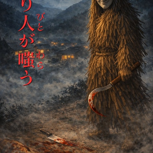 Mizui Local History Museum Special Exhibition "The Returnee Laughs" (Ma...