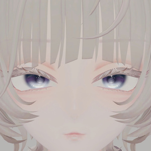 [Free/無料] アイテクスチャ 試作品No.2 [ルミナ対応] 缩略图 2