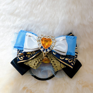 あんスタ キンブレリボン Knights - えむリボン - BOOTH