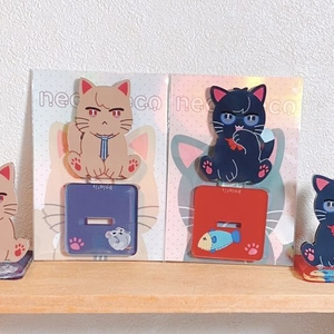 新品未使用ペルソナ３/４/５ × FiFS　トレーディング缶バッジ2 42個 Amazon.co.jp: ペルソナ FiFSイラスト展＋ トレーディング缶バッジ2