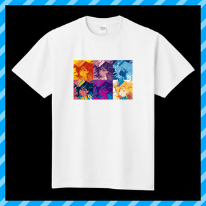 2ページ目 - 葵のおみせinBOOTH - BOOTH