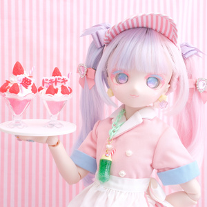B.A.F◇工房】アニメ アイ工作室 on X: 