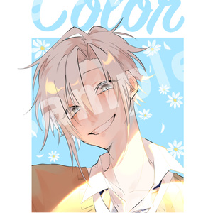 ツイステッドワンダーランド 守りたいもの 花森 玉子のイラスト Pixiv