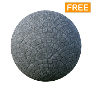 Ground Texture (3) [Free]