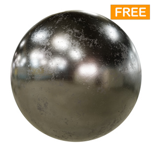 metal3 (Texture)