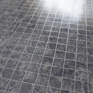 Marble Texture (4)