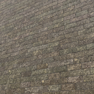 Brick Texture (9)