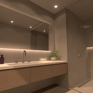 【VRC向けワールド】Serenity Room(クエスト/PC対応) 缩略图 4