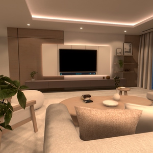 【VRC向けワールド】Serenity Room(クエスト/PC対応) 缩略图 5