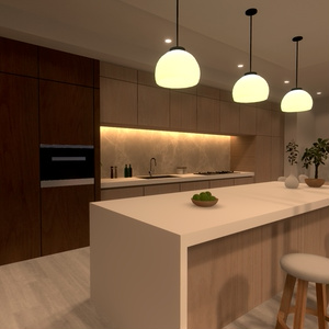 【VRC向けワールド】Serenity Room(クエスト/PC対応) 缩略图 6