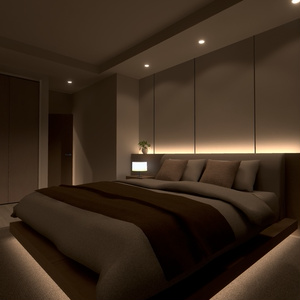 【VRC向けワールド】Serenity Room(クエスト/PC対応) 缩略图 3