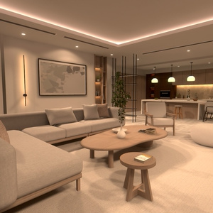 【VRC向けワールド】Serenity Room(クエスト/PC対応) 缩略图 2