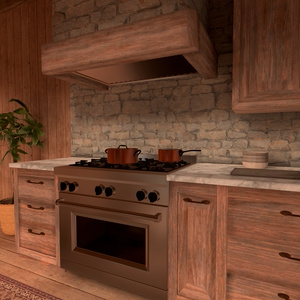 【VRC向けワールド】SLEEPY COTTAGE(クエスト/PC対応) 缩略图 11