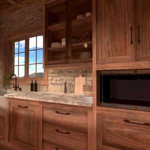 【VRC向けワールド】SLEEPY COTTAGE(クエスト/PC対応) 缩略图 10