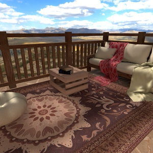 【VRC向けワールド】SLEEPY COTTAGE(クエスト/PC対応) 缩略图 4