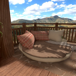 【VRC向けワールド】SLEEPY COTTAGE(クエスト/PC対応) 缩略图 5