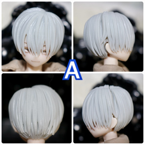 ねねのお店 オビツサイズ アウトフィット 11cm用 | オビツ製作所 ドール事業部