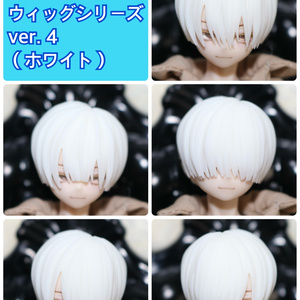 シチリアの追憶 カジュアル服 - h-and-n - BOOTH