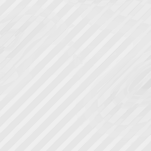 公開終了した商品について