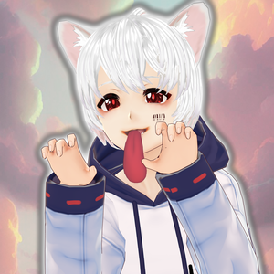 Rigged Tongue