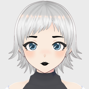 Soft Eye Set