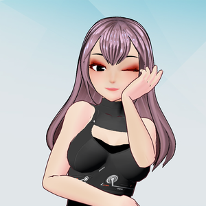 Mocha Loca Hair Texture