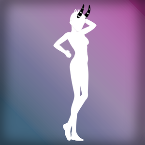 Imp Horns 2