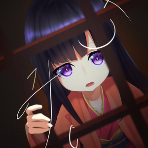 5ミ。_画像素材