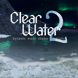 [Free] Clear Water 2