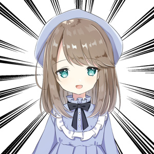 わちゃわちゃしながら起こしてくれるアラーム