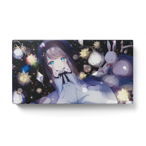 もばいるばってりー