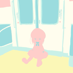 ゆめみ字(ひらがな・カタカナ・数字記号・アルファベット)