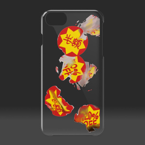 割引iPhoneケース
