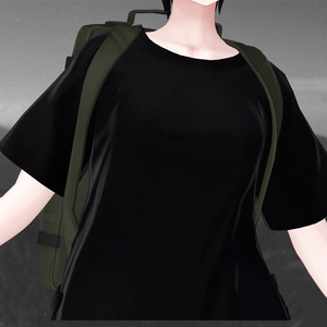 Backpacks_RWBP01 缩略图 5