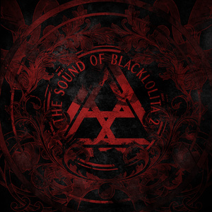 The Sound of Blacklolita 2