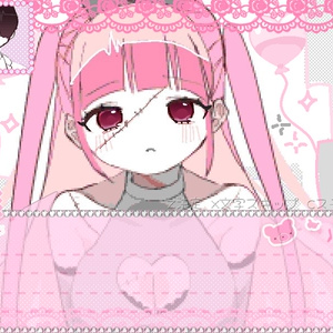 魔法少女ノ魔女裁判～the first page～』B2 タペストリー - Acacia - BOOTH