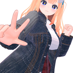 「だらだら普段着」Lazy Casual Clothes