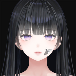 【全3点】シルバーアクセサリー -毒- 缩略图 7