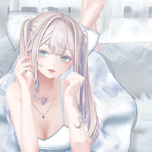 【13体対応】フラフィランジェリー 缩略图 11