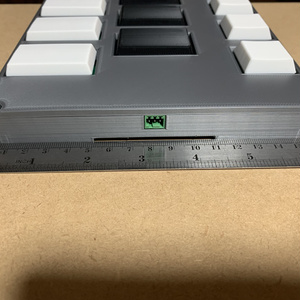 Beatmania iidx コントローラー用 empシート - らいと工房 - BOOTH