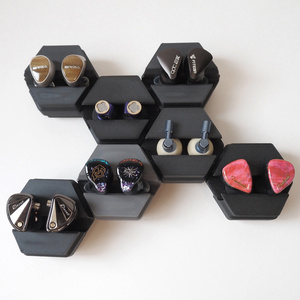 頒布終了】ArkGenesis EVO CINQBES limited（復刻版） - K's Audio