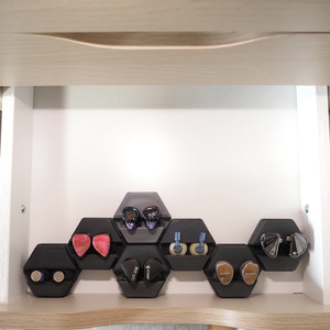 頒布終了】ArkGenesis DIVA Gold - K's Audio Works - BOOTH