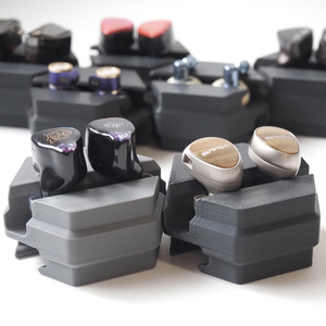 Ark Genesis IC V3 - K's Audio Works - BOOTH