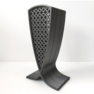 TOMOWORKS REVOLVE2.2 ブラック - TOMOWORKS - BOOTH