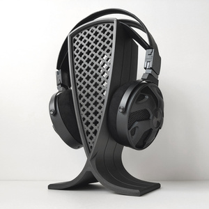 イヤホン k's worksaudio arkgenesis diva Pentaconn ArkGenesis DIVA - K's Audio Works - BOOTH