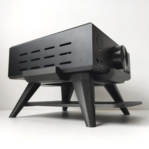 美品 ArkGenesis EVO CINQBES limited 頒布終了】ArkGenesis EVO CINQBES limited（復刻版） - K's Audio