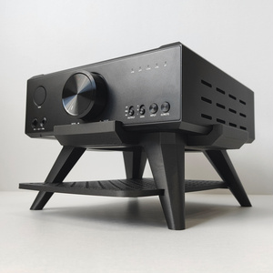 TOMOWORKS REVOLVE2.2 ブラック - TOMOWORKS - BOOTH